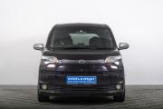Toyota Spade Томск  - изображение 20