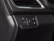 Hyundai Solaris II Кемерово  - изображение 40