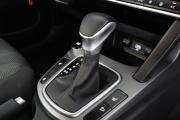 Kia Seltos I Санкт-Петербург  - изображение 28