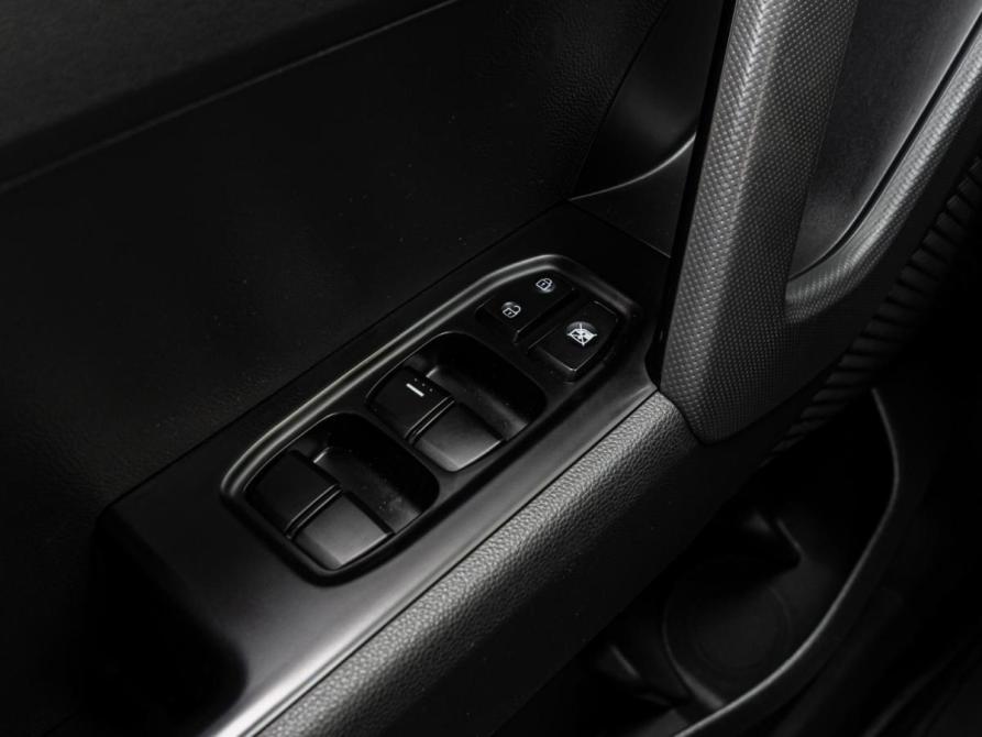 Hyundai Creta I Краснодар  - изображение 18