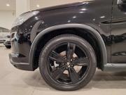 Peugeot 4008 I Люберцы  - изображение 28