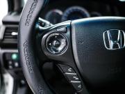 Honda Accord IX Красноярск  - изображение 54