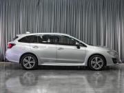 Subaru Levorg I Тюмень  - изображение 26