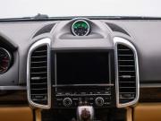 Porsche Cayenne II Рестайлинг (958) Москва  - изображение 32