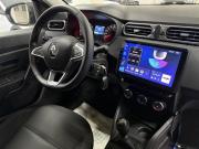 Renault Duster II Оренбург  - изображение 34