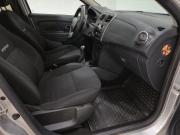 Renault Sandero II Альметьевск  - изображение 35