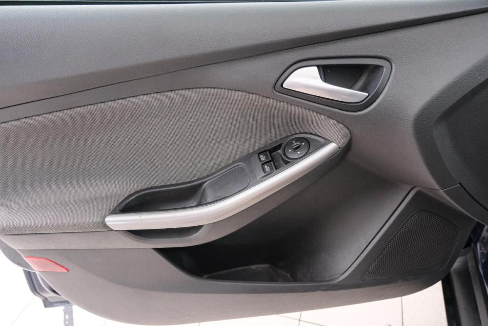 Ford Focus III Красноярск  - изображение 19