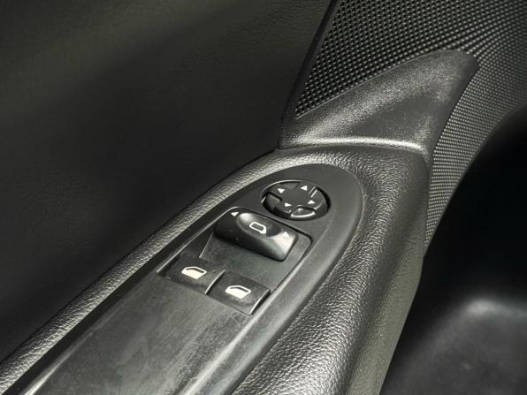 Citroen C4 II с пробегом 2014 года, цена 799 000 рублей, 153250 км, седан, Автокод Объявления