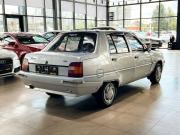 ЗАЗ 1103 «Славута» Оренбург  - изображение 17