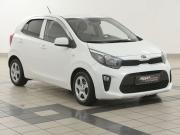 Kia Morning III Иваново  - изображение 18