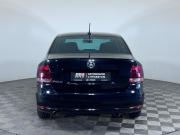 Volkswagen Polo V Рестайлинг Ростов-на-Дону  - изображение 23