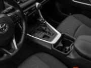 Toyota RAV4 V (XA50) Москва  - изображение 37