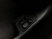 Opel Corsa C Рестайлинг Брянск  - изображение 28