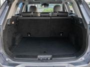 Chery Tiggo 7 Pro Max I Краснодар  - изображение 48