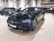 Mercedes-Benz E-Класс V (W213 S213 C238) Рестайлинг Москва  - изображение 40