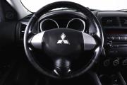 Mitsubishi ASX I Пермь  - изображение 35