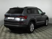 Skoda Kodiaq I Санкт-Петербург  - изображение 23