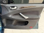Ford Mondeo IV Магнитогорск  - изображение 31