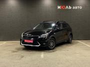 Kia Rio IV Рестайлинг Челябинск  - изображение 24