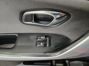 Kia Ceed II Вологда  - изображение 36