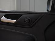 Volkswagen Polo VI Воронеж  - изображение 29
