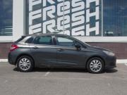 Citroen C4 II Владимир  - изображение 28