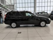 Lada (ВАЗ) Priora I Казань  - изображение 27