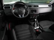 Renault Arkana I Воронеж  - изображение 28