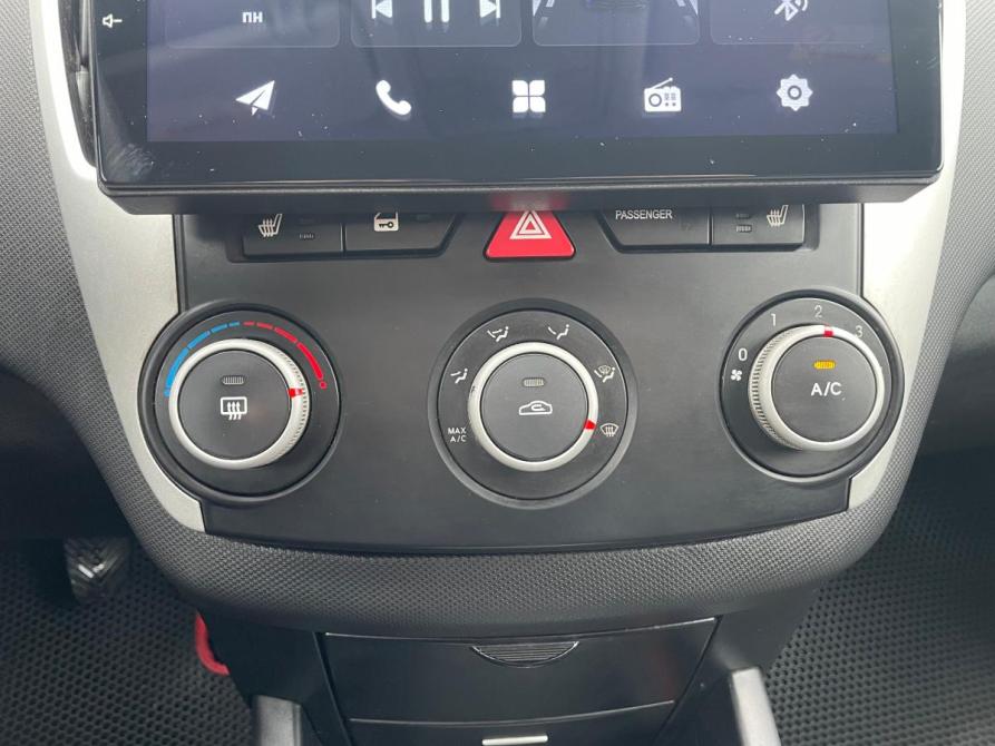Kia Ceed I Рестайлинг Вологда  - изображение 17