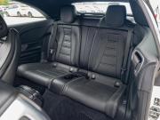 Mercedes-Benz E-Класс AMG V (W213) Краснодар  - изображение 33