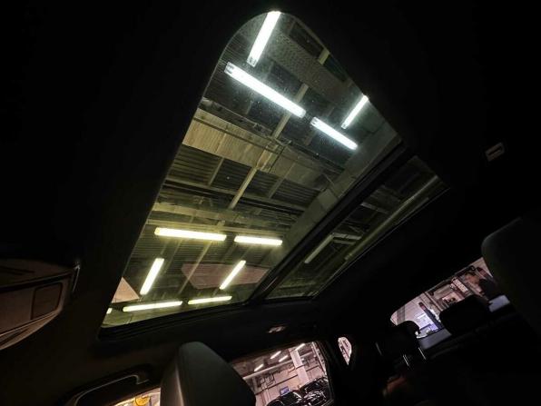 Geely Coolray I с пробегом 2023 года, цена 1 835 000 рублей, 43462 км, внедорожник, Автокод Объявления