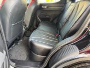 Haval H3 I Альметьевск  - изображение 33