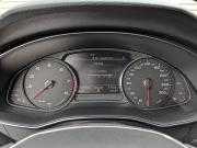 Audi A6 V (C8) Москва  - изображение 46