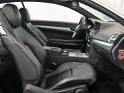 Mercedes-Benz E-Класс IV (W212 S212 C207) Рестайлинг Екатеринбург  - изображение 26