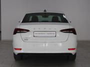 Skoda Octavia IV (A8) Старый Оскол  - изображение 28