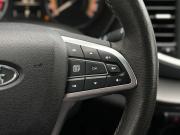 Lada (ВАЗ) Vesta I Рестайлинг (NG) Архангельск  - изображение 42