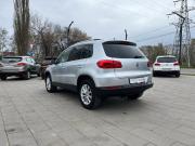 Volkswagen Tiguan I Рестайлинг Стерлитамак  - изображение 28
