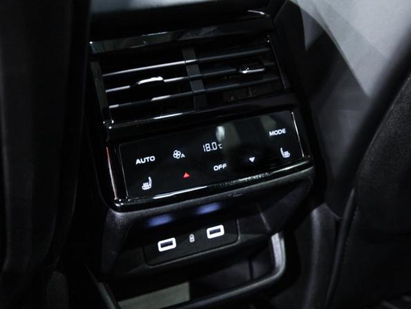 Geely Monjaro I с пробегом 2024 года, цена 3 300 000 рублей, 50369 км, внедорожник, Автокод Объявления