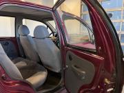 Daewoo Matiz II Чебоксары  - изображение 45