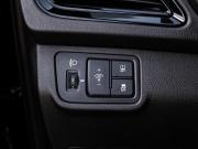 Hyundai Solaris II Рестайлинг Краснодар  - изображение 34