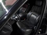 Land Rover Range Rover IV Рестайлинг Тюмень  - изображение 42