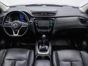 Nissan Qashqai II Рестайлинг Москва  - изображение 33