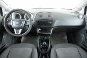 SEAT Ibiza IV Пермь  - изображение 35