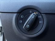 Skoda Octavia III (A7) Рестайлинг Екатеринбург  - изображение 54