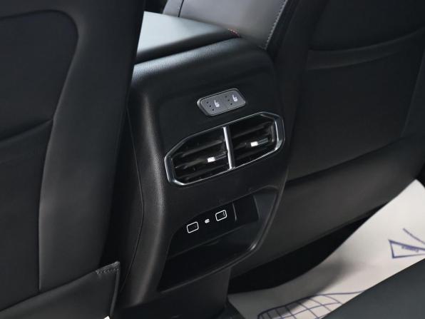 JETOUR X50 с пробегом 2024 года, цена 1 779 000 рублей, 13443 км, внедорожник, Автокод Объявления