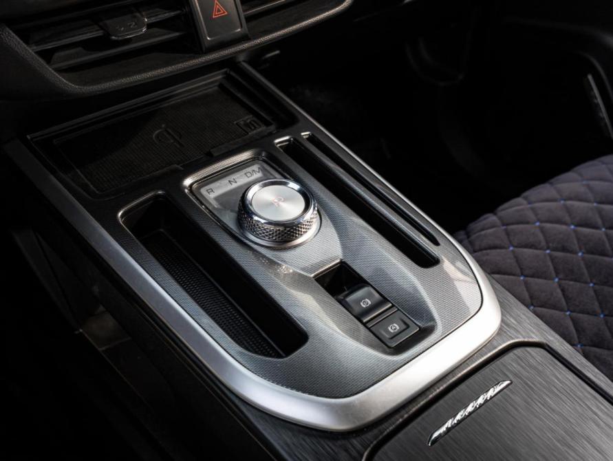 Haval Jolion I Краснодар  - изображение 12