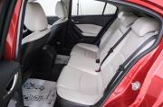 Mazda Axela III Красноярск  - изображение 46