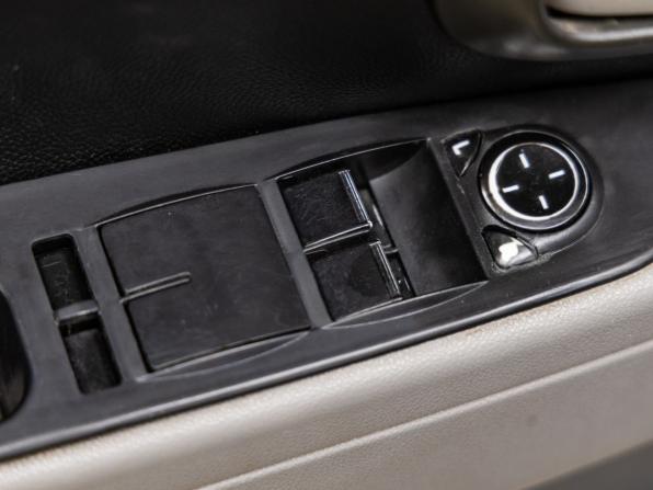 Lada (ВАЗ) Priora I с пробегом 2010 года, цена 348 000 рублей, 151723 км, седан, Автокод Объявления