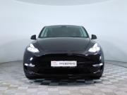 Tesla Model Y I Санкт-Петербург  - изображение 25