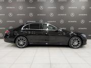 Mercedes-Benz E-Класс V (W213 S213 C238) Рестайлинг Москва  - изображение 31